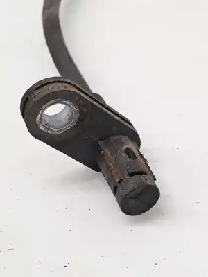 Автозапчастина б/у датчик для smart fortwo cabrio 1.0 cat посилання на oem iam a4515400217  