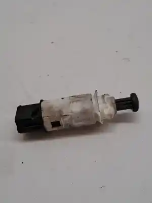 Автозапчастина б/у датчик для smart fortwo cabrio 1.0 cat посилання на oem iam a4515450209  