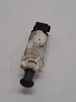 Автозапчастина б/у датчик для smart fortwo cabrio 1.0 cat посилання на oem iam a4515450209  