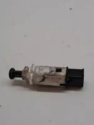 Автозапчастина б/у датчик для smart fortwo cabrio 1.0 cat посилання на oem iam a4515450209  
