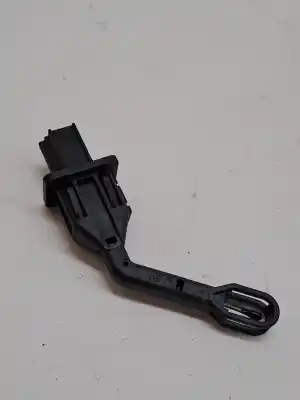 Автозапчастина б/у датчик для smart fortwo cabrio 1.0 cat посилання на oem iam 30767019  