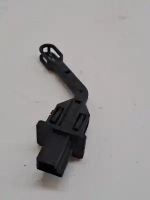 Автозапчастина б/у датчик для smart fortwo cabrio 1.0 cat посилання на oem iam 30767019  