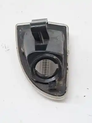 Автозапчасти б/у правая боковая фонарь за smart fortwo cabrio 1.0 cat ссылки oem iam a4518220220c40a  