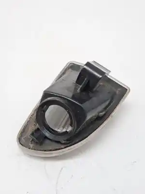 Автозапчасти б/у левый боковой фонарь за smart fortwo cabrio 1.0 cat ссылки oem iam a4518220120  