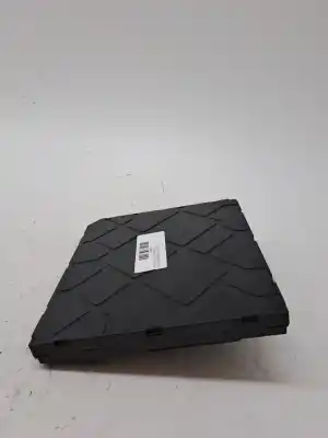 Автозапчастина б/у електронний модуль для skoda superb combi (3t5) active посилання на oem iam 5q0937084cq  