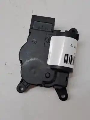 Second-hand car spare part comfort module for skoda superb combi (3t5) active oem iam references 5q0907511k