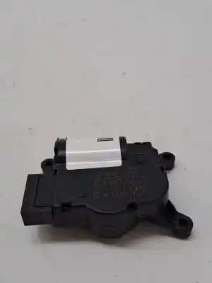 Автозапчастина б/у модуль комфорт для skoda superb combi (3t5) active посилання на oem iam 5q0907511k  