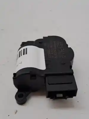 Автозапчастина б/у модуль комфорт для skoda superb combi (3t5) active посилання на oem iam 5q0907511k  