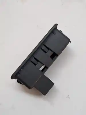 Автозапчастина б/у модуль комфорт для skoda superb combi (3t5) active посилання на oem iam 3c0959831a  