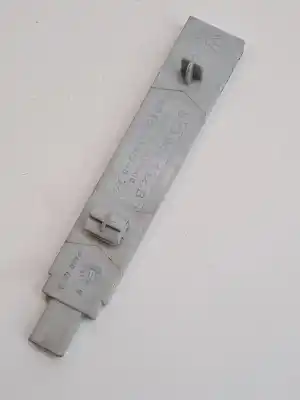 Second-hand car spare part sensor for skoda superb combi (3t5) active oem iam references 5k0962132b