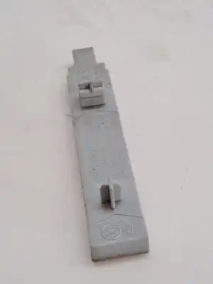 Автозапчастина б/у датчик для skoda superb combi (3t5) active посилання на oem iam 5k0962132b  