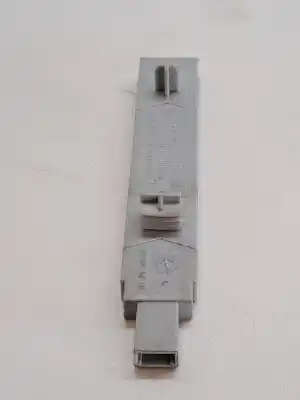 Автозапчастина б/у датчик для skoda superb combi (3t5) active посилання на oem iam 5k0962132b  