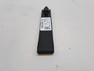 Автозапчасти б/у датчик за skoda superb combi (3t5) active ссылки oem iam 5e0035773  
