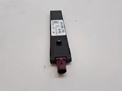 Автозапчасти б/у датчик за skoda superb combi (3t5) active ссылки oem iam 5e0035773  