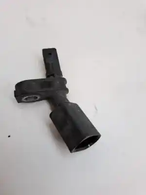 Second-hand car spare part sensor for skoda superb combi (3t5) active oem iam references wht003860