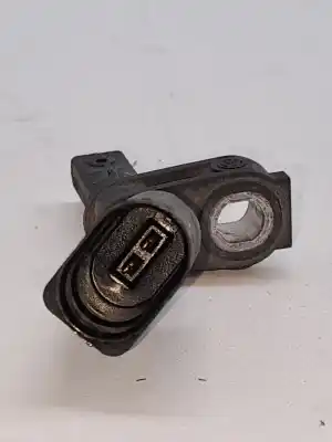 Автозапчастина б/у датчик для skoda superb combi (3t5) active посилання на oem iam wht003860  