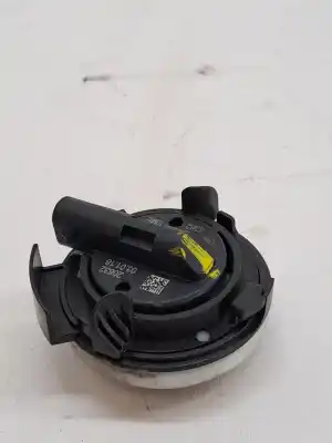 Автозапчастина б/у датчик для skoda superb combi (3t5) active посилання на oem iam 5q0959354  