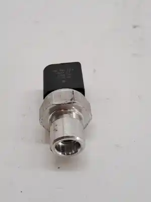 Автозапчасти б/у датчик за skoda superb combi (3t5) active ссылки oem iam 5q0959126a  