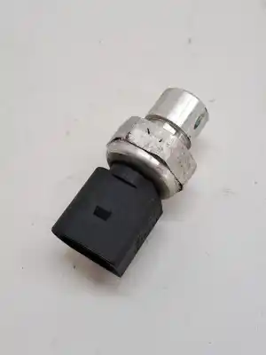 Автозапчасти б/у датчик за skoda superb combi (3t5) active ссылки oem iam 5q0959126a  