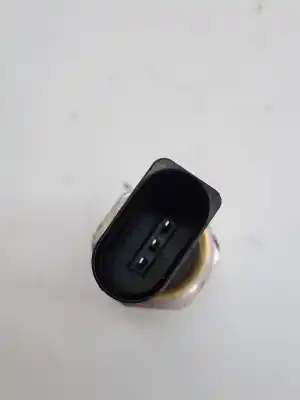 Автозапчасти б/у датчик за skoda superb combi (3t5) active ссылки oem iam 5q0959126a  