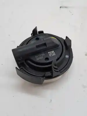 Автозапчастина б/у датчик для skoda superb combi (3t5) active посилання на oem iam 5q0959354  