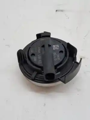 Автозапчастина б/у датчик для skoda superb combi (3t5) active посилання на oem iam 5q0959354  