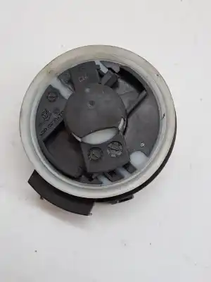 Автозапчастина б/у датчик для skoda superb combi (3t5) active посилання на oem iam 5q0959354  