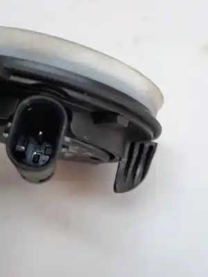 Автозапчастина б/у датчик для skoda superb combi (3t5) active посилання на oem iam 5q0959354  