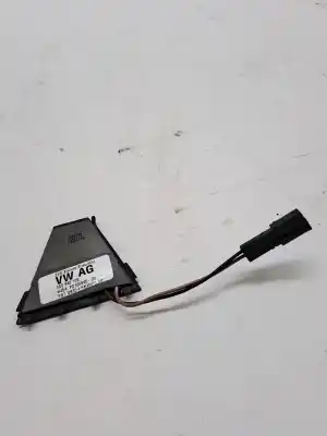 Автозапчастина б/у датчик для skoda superb combi (3t5) active посилання на oem iam 3g0845109  