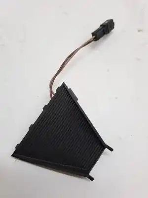 Автозапчастина б/у датчик для skoda superb combi (3t5) active посилання на oem iam 3g0845109  