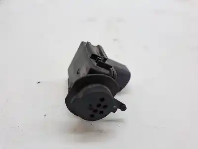 Автозапчастина б/у датчик для skoda superb combi (3t5) active посилання на oem iam 5q0907643d  