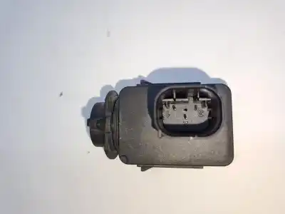 Автозапчастина б/у датчик для skoda superb combi (3t5) active посилання на oem iam 5q0907643d  