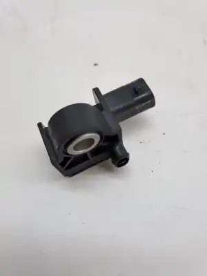 Second-hand car spare part sensor for skoda superb combi (3t5) active oem iam references 5q0959651b