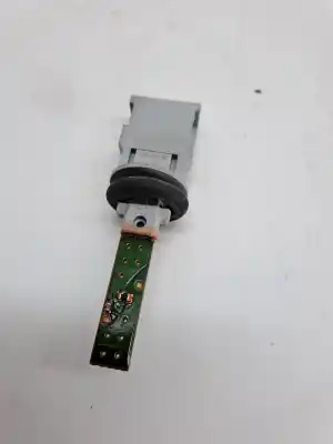 Second-hand car spare part sensor for skoda superb combi (3t5) active oem iam references 1k0907543e