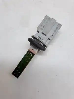 Автозапчастина б/у датчик для skoda superb combi (3t5) active посилання на oem iam 1k0907543e  
