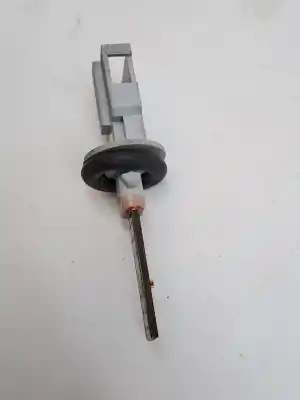 Автозапчасти б/у датчик за skoda superb combi (3t5) active ссылки oem iam 1k0907543e  