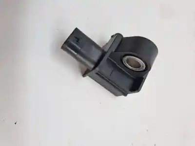 Second-hand car spare part sensor for skoda superb combi (3t5) active oem iam references 5q0959651b