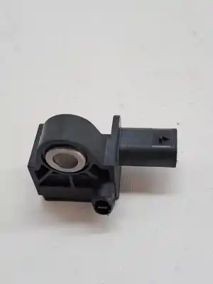 Автозапчастина б/у датчик для skoda superb combi (3t5) active посилання на oem iam 5q0959651b  