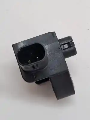 Автозапчастина б/у датчик для skoda superb combi (3t5) active посилання на oem iam 5q0959651b  