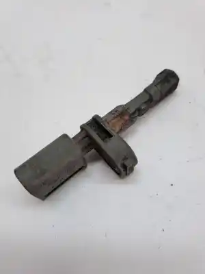 Second-hand car spare part sensor for skoda superb combi (3t5) active oem iam references wht003864b
