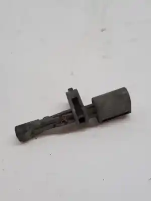 Автозапчастина б/у датчик для skoda superb combi (3t5) active посилання на oem iam wht003864b  