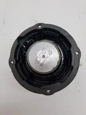 Автозапчастина б/у динамик для skoda superb combi (3t5) active посилання на oem iam 3v0035411a  