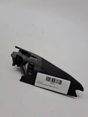 Автозапчасти б/у динамик за skoda superb combi (3t5) active ссылки oem iam 3v08379749b9  