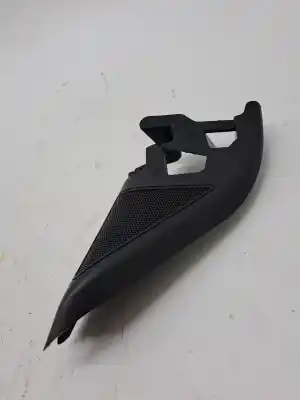 Автозапчасти б/у динамик за skoda superb combi (3t5) active ссылки oem iam 3v08379749b9  