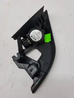 Автозапчасти б/у динамик за skoda superb combi (3t5) active ссылки oem iam 3v08379749b9  