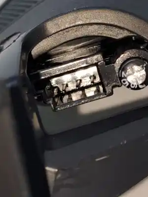 Автозапчасти б/у динамик за skoda superb combi (3t5) active ссылки oem iam 3v08379749b9  