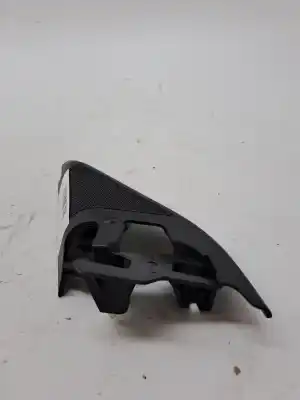 Автозапчасти б/у динамик за skoda superb combi (3t5) active ссылки oem iam 3v08379739b9  