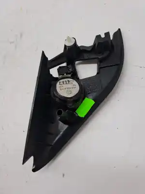 Автозапчасти б/у динамик за skoda superb combi (3t5) active ссылки oem iam 3v08379739b9  