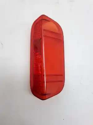 Second-hand car spare part interior light for skoda superb combi (3t5) active oem iam references 1k0947419a