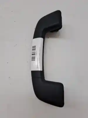 Second-hand car spare part interior right front handle for skoda superb combi (3t5) active oem iam references 3v0857607awc4